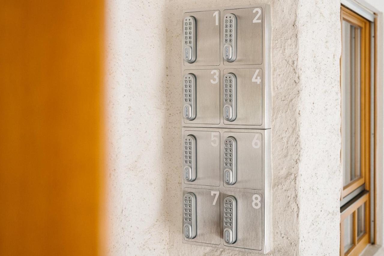 Moderne 2 Zi.-Fewo Blackforest Art Barrierefrei Naehe Freiburg 시몬스발드 외부 사진