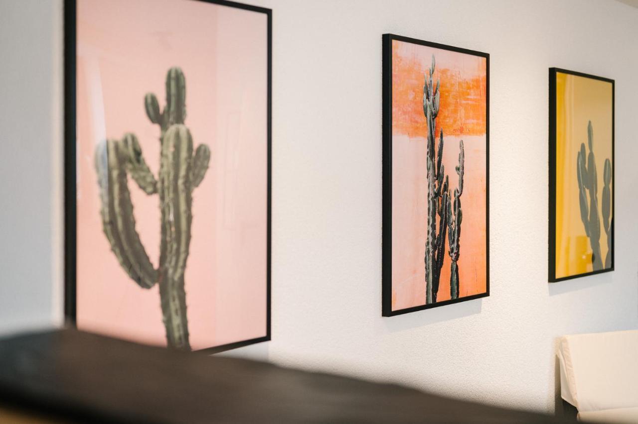 Moderne 2 Zi.-Fewo Blackforest Art Barrierefrei Naehe Freiburg 시몬스발드 외부 사진
