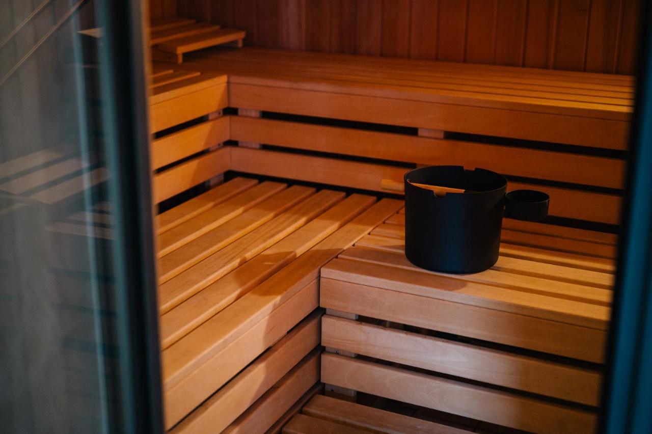 Moderne 2 Zi.-Fewo Blackforest Art Barrierefrei Naehe Freiburg 시몬스발드 외부 사진